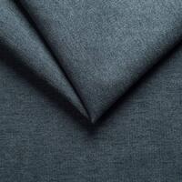 ▪22 Anthracite