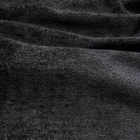 ▪22 Black