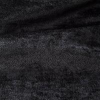 ▪23 Black