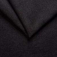 ▪25 Black