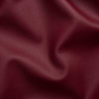 ▪28 Bordo