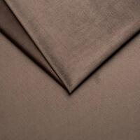 ▪29 Taupe
