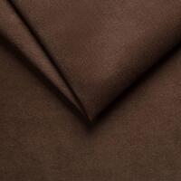 ▪30 Brown