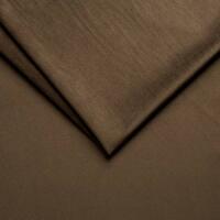 ▪31 Teak
