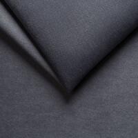 ▪32 Anthracite