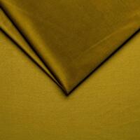 ▪34 AmberGreen