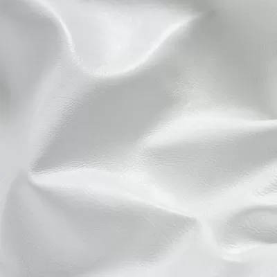 Toscana Leather