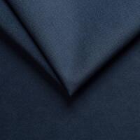 ▪41 Navy