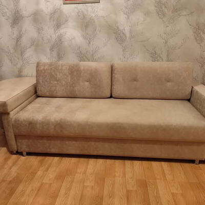 после