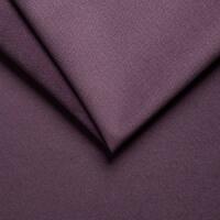 ▪45 Dk.Violet