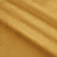 ▪560