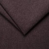 ▪7 Aubergine
