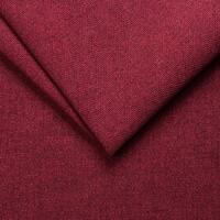 ▪8 Ruby Red