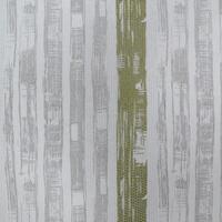Aber stripe 1004