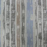 Aber stripe 1005