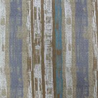 Aber stripe 1006