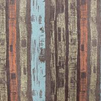 Aber stripe 1007