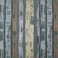 Aber stripe 1009