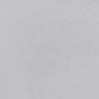 Active plain 20