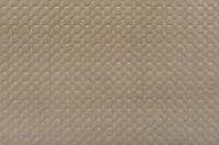 AirSan 7