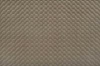 AirSan 8