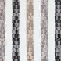 Alisa stripe 1A
