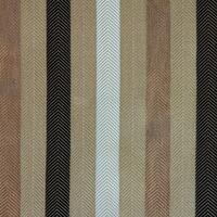 Alisa stripe 3A