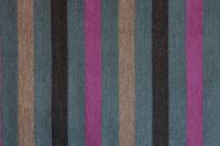 Alisa stripe 4A