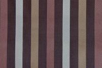 Alisa stripe 5A