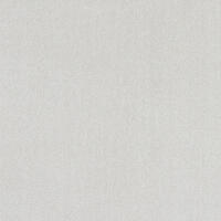 Allure Plain 1
