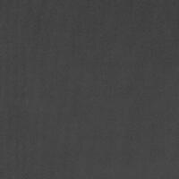Allure Plain 10