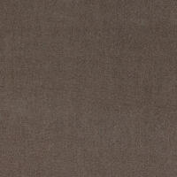 Allure Plain 11