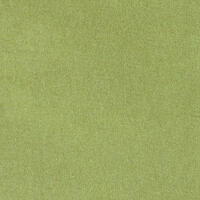 Allure Plain 12