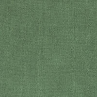 Allure Plain 13