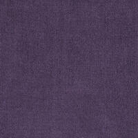 Allure Plain 15