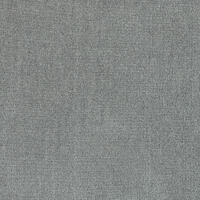 Allure Plain 16