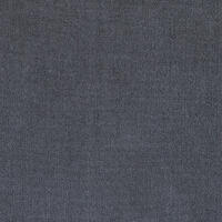 Allure Plain 17