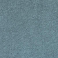 Allure Plain 18