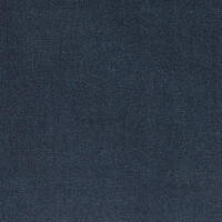 Allure Plain 19