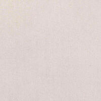 Allure Plain 2