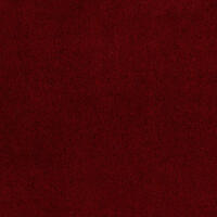 Allure Plain 20