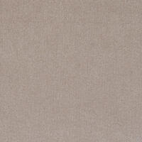 Allure Plain 21