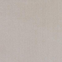 Allure Plain 3