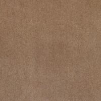 Allure Plain 4