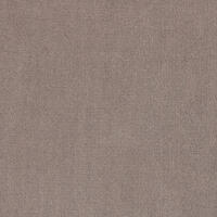 Allure Plain 5