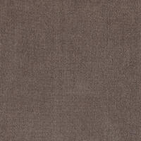 Allure Plain 6