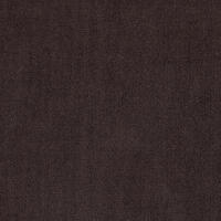Allure Plain 7