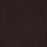 Allure Plain 8