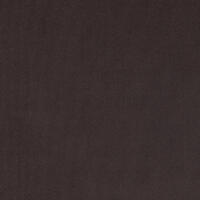 Allure Plain 9