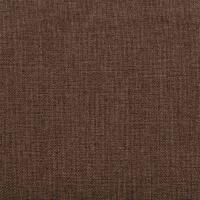 Asa plain 14